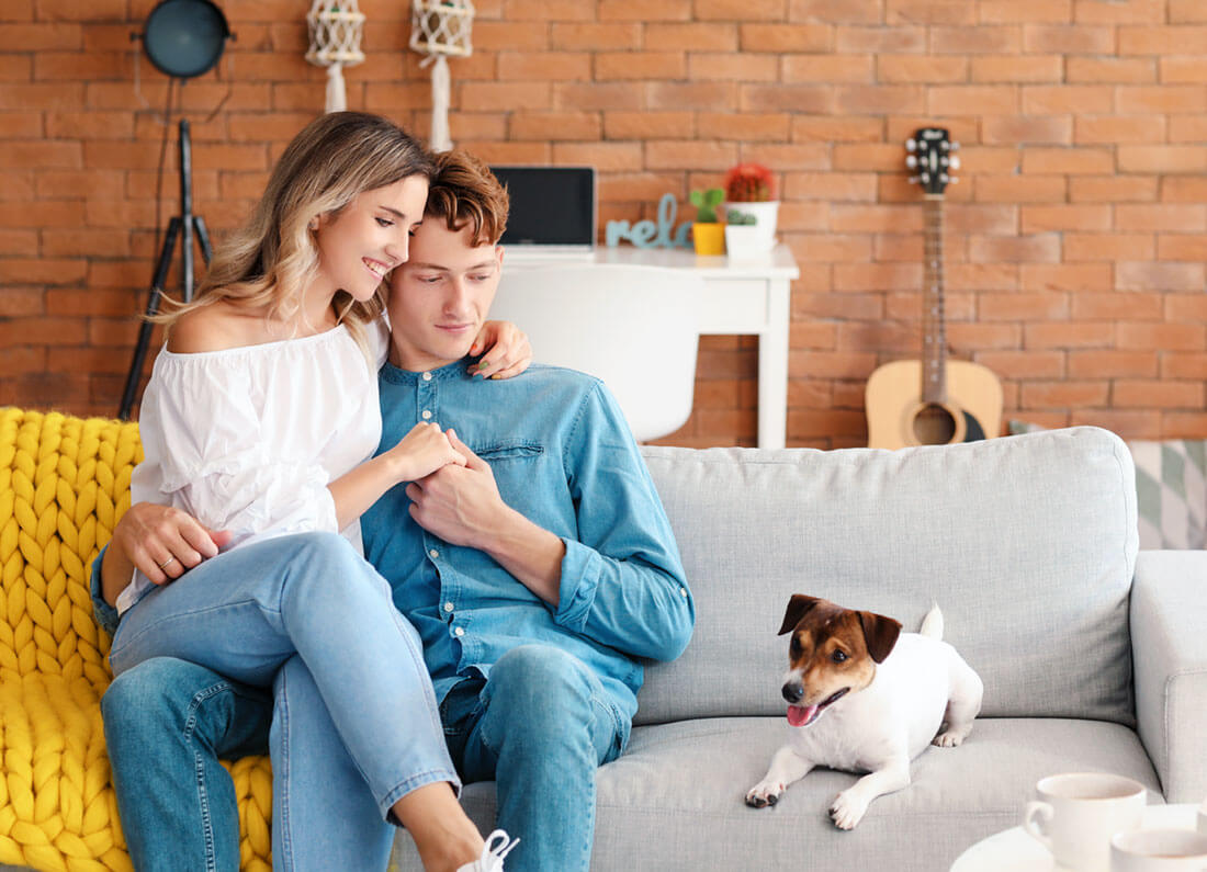 Nice issues in enterprise are by no means completed by one individual.