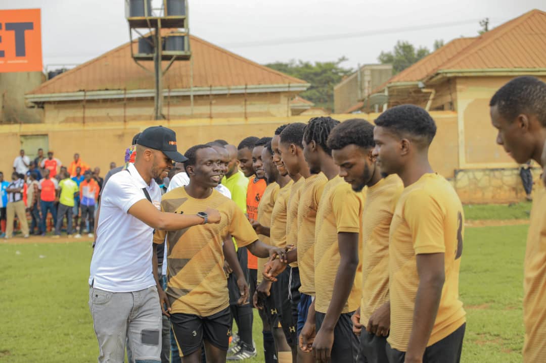 WANKULUKUKU SOCCER TOUR GLOWS FORTEBET PUNTERS