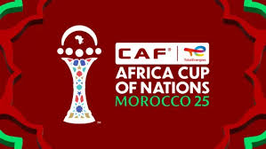 AFCON IS HERE, PREMIER LEAGUE TIGHT TITLE RACE, 155M X-MAS WIN